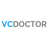 VCDoctor Telemedicine Logo